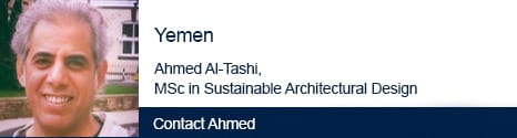 Ahmed_Al Tashi