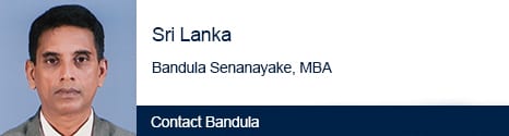 Bandula_Senanayake